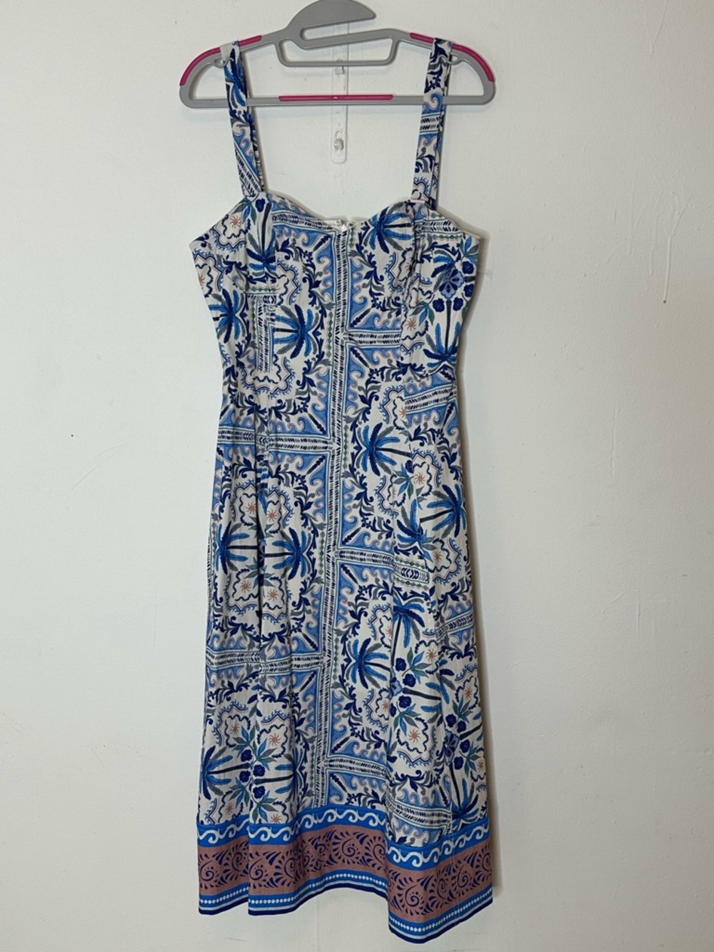 Avec Les Filles Ladies Dress Size 8